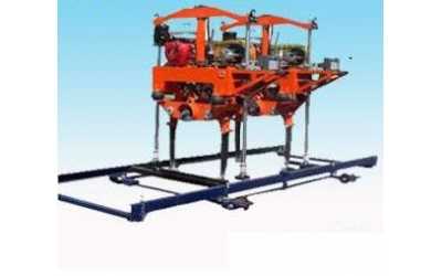 YCD-22��Һ������v�̙C(j��)