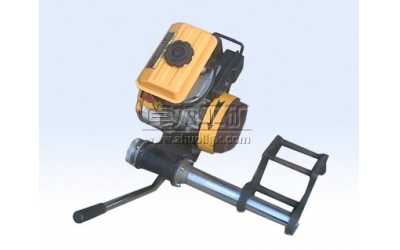 ��(n��i)ȼ�܉�����ĥ�C(j��)NDM