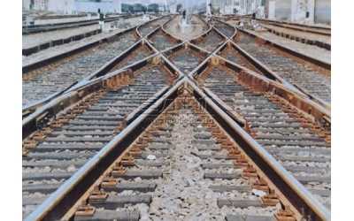 ��(bi��o)��(zh��n)�F·����ϵ��