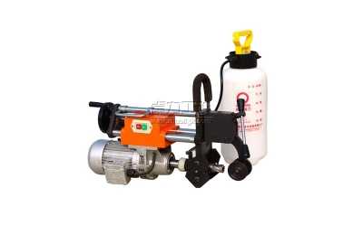 DZG-31 I��늄�(d��ng)�܉�@�יC(j��)