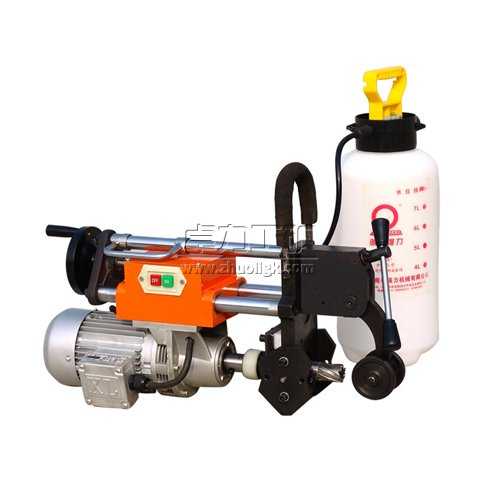 DZG-31��늄�(d��ng)�܉�@�יC(j��)