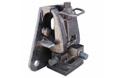 �����徫�{(di��o)צ