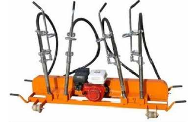 YD-22��Һ���v�̙C(j��)