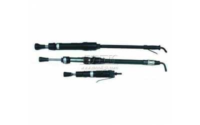 D�͚��(d��ng)�v�̙C(j��)