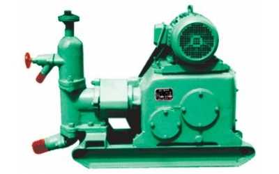 HS-6���pҺ�ҝ{��