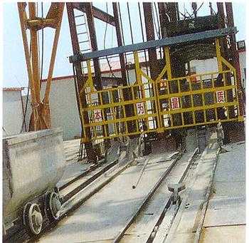 �����܇�C(j��)