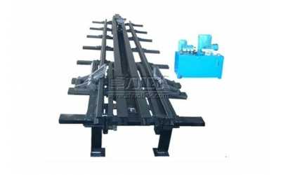 Һ����܇�C(j��)