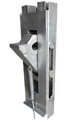 ���_�й��b��