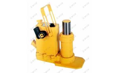 YQ(Q)-147����Һ�������