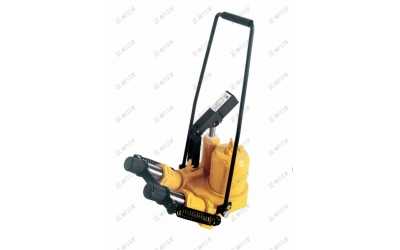 GJTҺ��܉���{(di��o)����