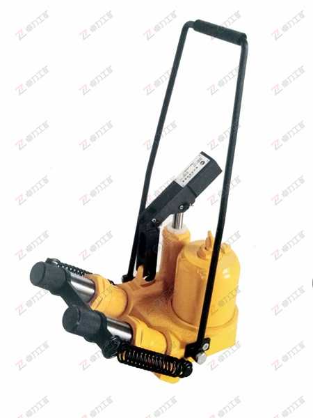 GJT-98Һ��܉���{(di��o)����