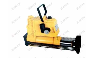 YFZ-147Һ��������