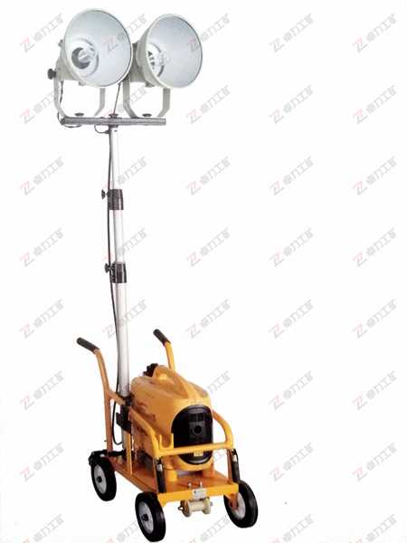 QYZ2800 �p���Ƅ�(d��ng)�����b��