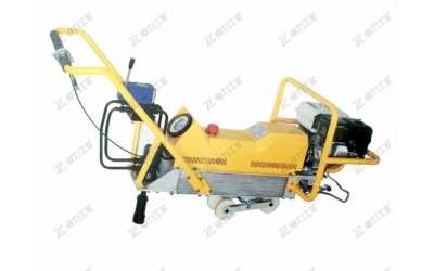 YJB-160Һ���C(j��)��(d��ng)����