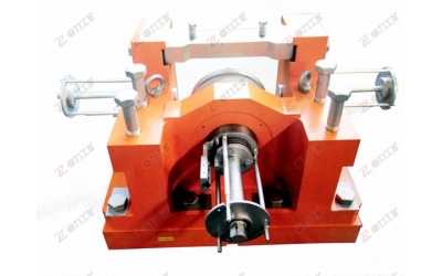 ��ȼ�������D�\�b�ã�SFCTF��