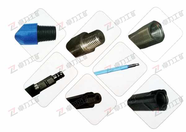 �����@�U