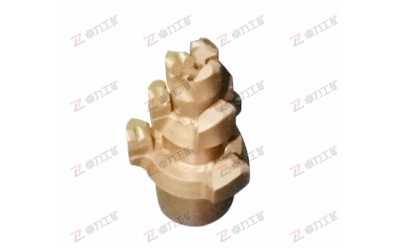 PDC�U(ku��)���@�^