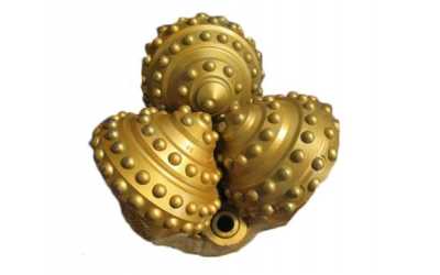 ���ܷ�L���S������݆�@�^(FWϵ��)