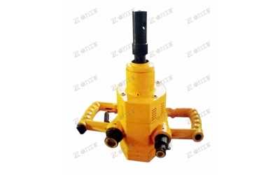 �ֳ�ʽ����@�C