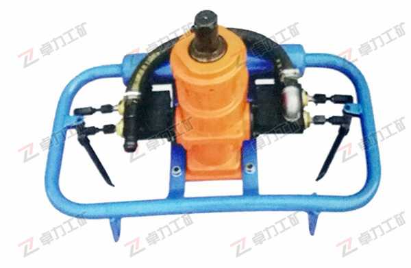 ZQSJ����֧�Κ���ֳ�ʽ�@�C