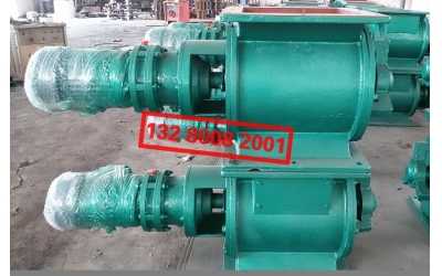 YCD-HG����ж����