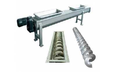 ����ݔ�͙C���