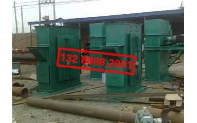 ��ʽ�����C(j��)