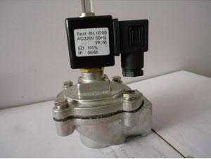 1��ֱ���}�_늴��y