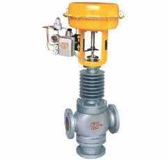 ���(d��ng)��ͨ�y