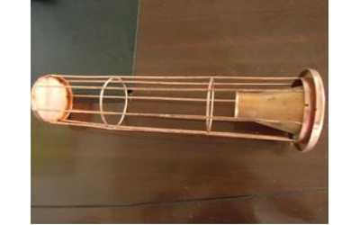 ��~����\���m���Ǽ�