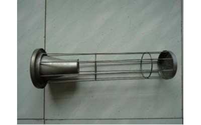 �A�ͳ��m���Ǽ�