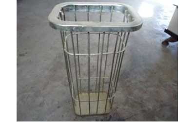 ���γ��m���Ǽ�