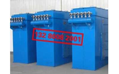 ���m������ϵ�y(t��ng)