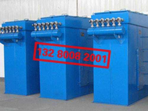 ���m������ϵ�y(t��ng)