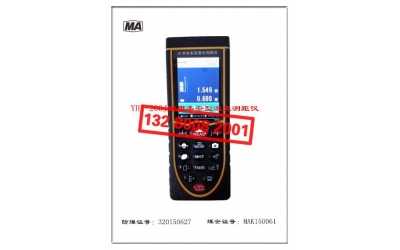 YHJ-200J�V�ñ����ͼ���y(c��)���x(����)