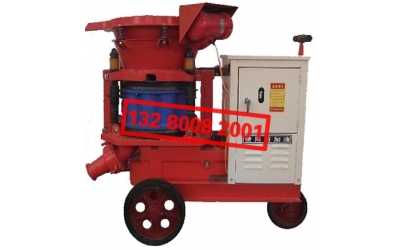 ��ʽ����������C(j��)���񇊙C(j��)