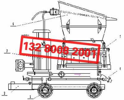 ����������C��Ҫ�Y(ji��)��(g��u)