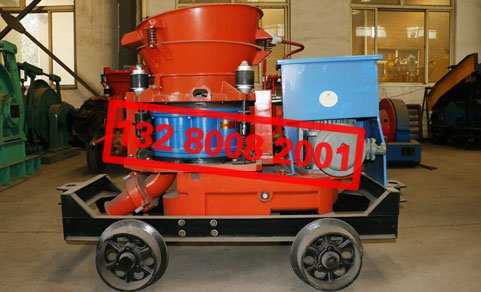 PC5Iֱͨǻ��ʽ����������C