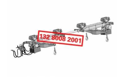 ��܉���C(j��)܇�����