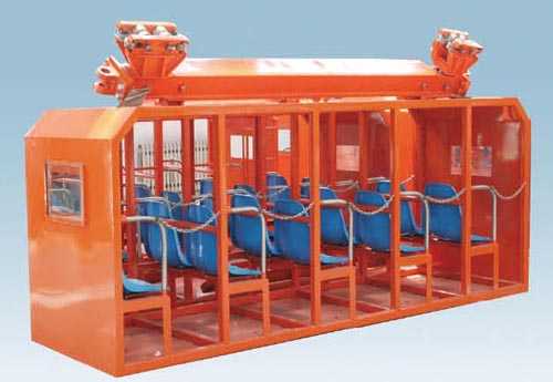 ��܉������܇