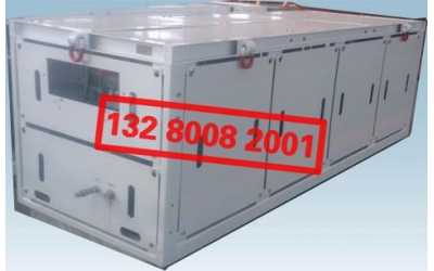 ��܉���C(j��)܇��Һ�w�\(y��n)ݔ܇