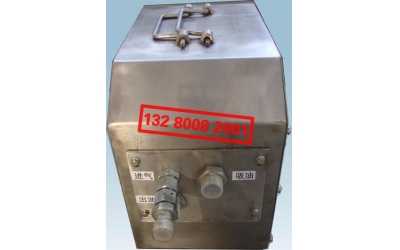 ��܉���C(j��)܇�Ԅ�(d��ng)���͙C(j��)