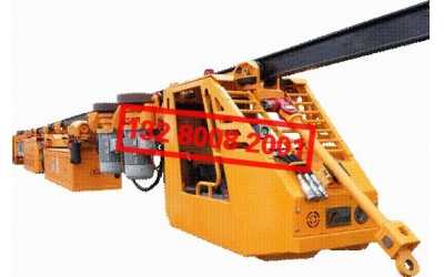 DDD�V�ø�����늄ӆ�܉��܇