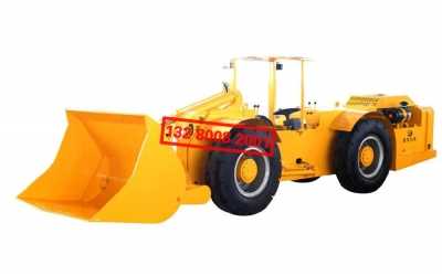 WJϵ��늄�(d��ng)�P�\(y��n)�C(j��)