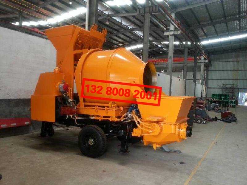 �������������һ�w�C(j��)