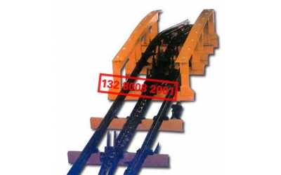 PZY�V����܇�C(j��)(�߶��a(b��)����)