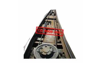 �{(di��o)܇�C(j��)