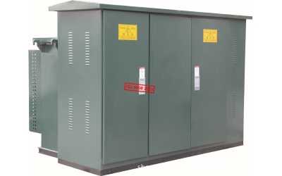 �M��ʽ��ʽ׃�վ