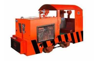 3���������͙C܇