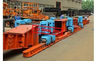 SZD혲��ùΰ��D�d�C